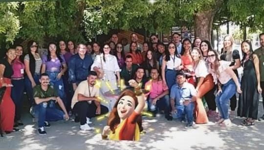 Consultoria e mentoria